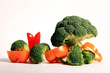 Similar image 10502204