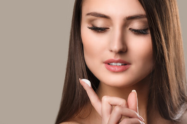 Similar image 10502252