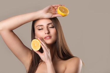 Similar image 10502253