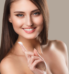 Similar image 10502254