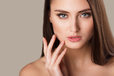 Similar image 10502257