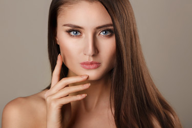 Similar image 10502258