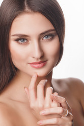 Similar image 10502260