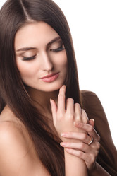 Similar image 10502268