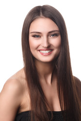 Similar image 10502269