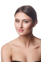 Similar image 10502270