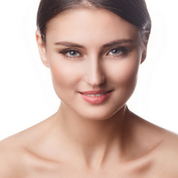 Similar image 10502272