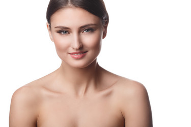 Similar image 10502273