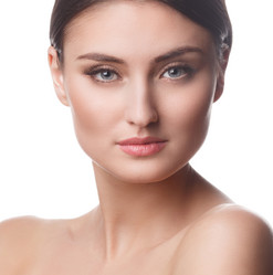 Similar image 10502275