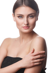 Similar image 10502276