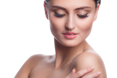 Similar image 10502277