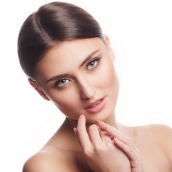 Similar image 10502278