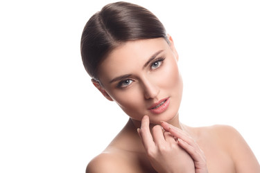 Similar image 10502280