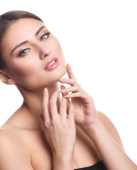 Similar image 10502283