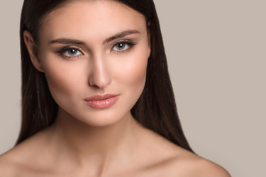 Similar image 10502284