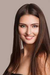 Similar image 10502285