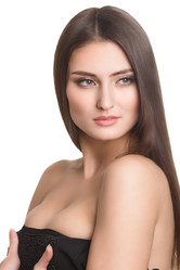 Similar image 10502291