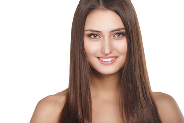 Similar image 10502293