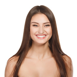 Similar image 10502294