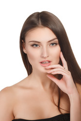 Similar image 10502295