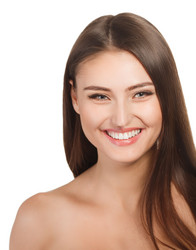 Similar image 10502297