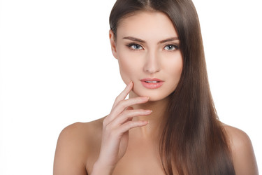 Similar image 10502298