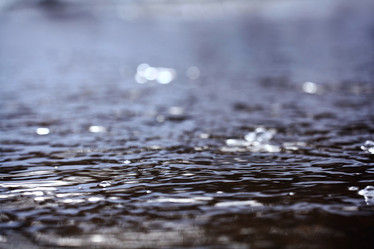 Similar image 10502303