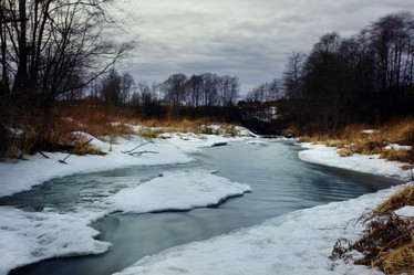 Similar image 10502305