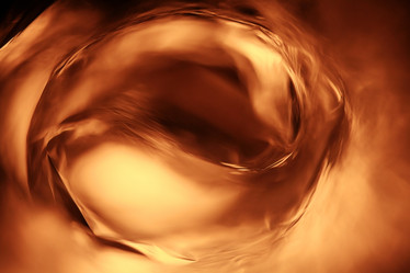 Similar image 10502306