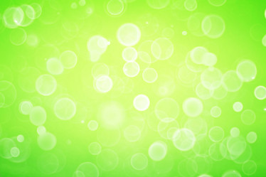 Similar image 10502307