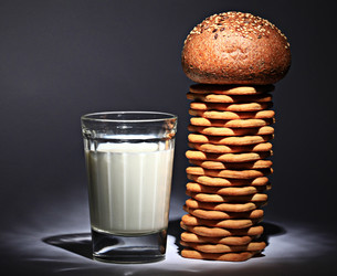 Similar image 10502308