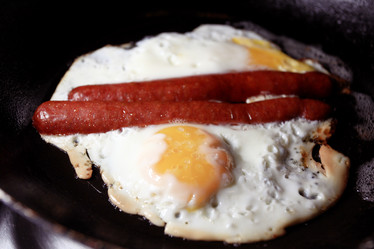 Similar image 10502309