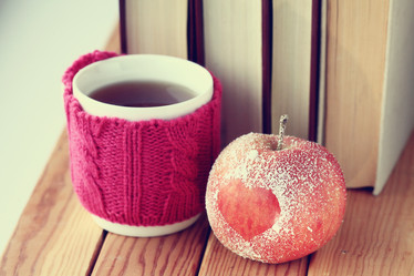 Similar image 10502311