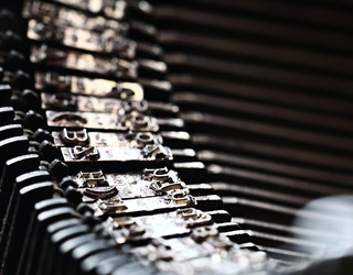 Similar image 10502313