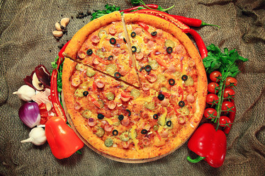 Similar image 10502314