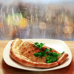 Similar image 10502317