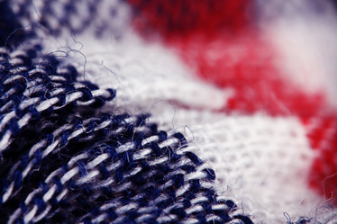 Similar image 10502319