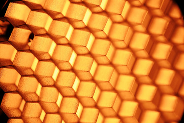 Similar image 10502321