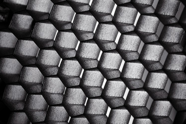 Similar image 10502322