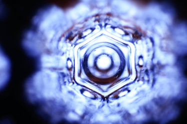 Similar image 10502323