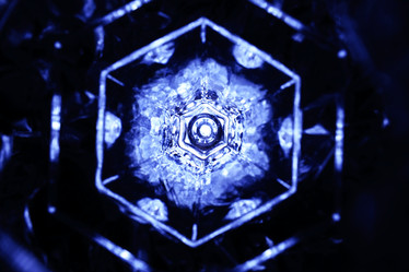 Similar image 10502324