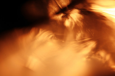 Similar image 10502325