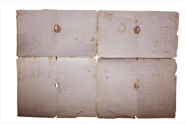 Similar image 10502326