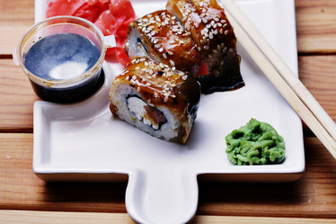 Similar image 10502327