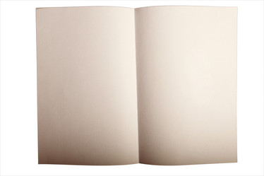 Similar image 10502328