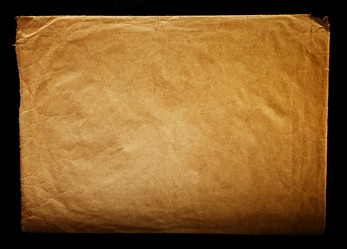 Similar image 10502330