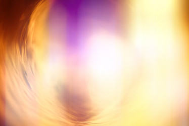 Similar image 10502332