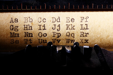 Similar image 10502333