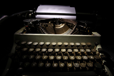 Similar image 10502335