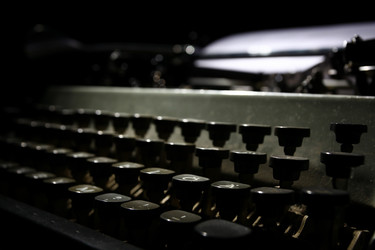 Similar image 10502336